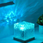 Load image into Gallery viewer, Serenity Pack – Reconnect With Inner Peace
