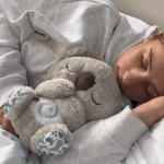 Load image into Gallery viewer, Serenity Pack – Reconnect With Inner Peace
